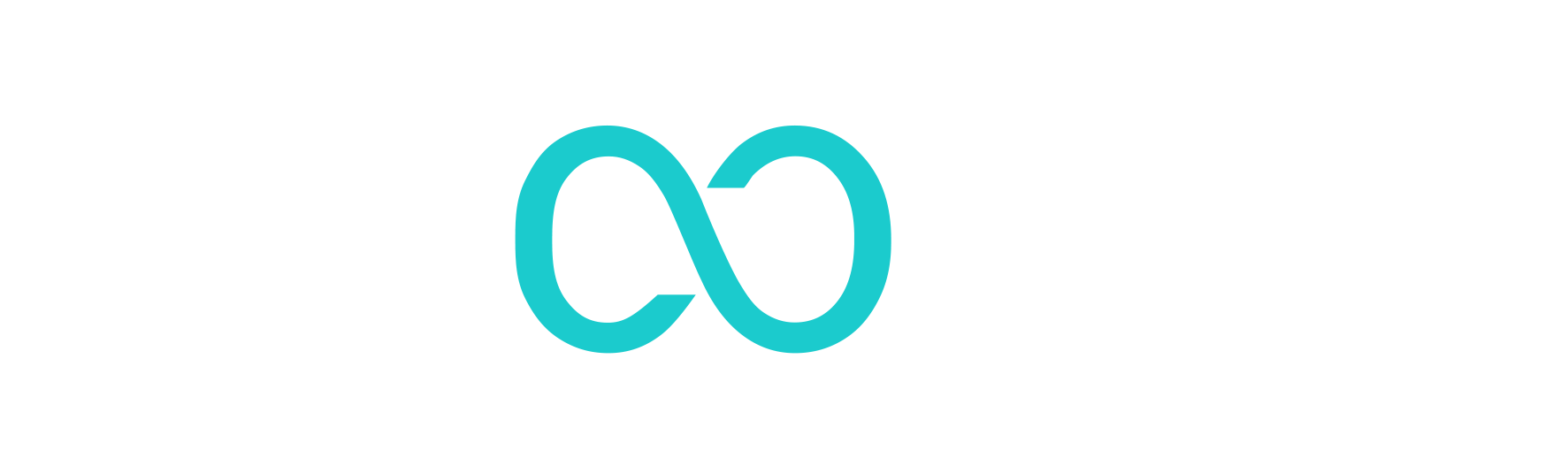 YourLogo